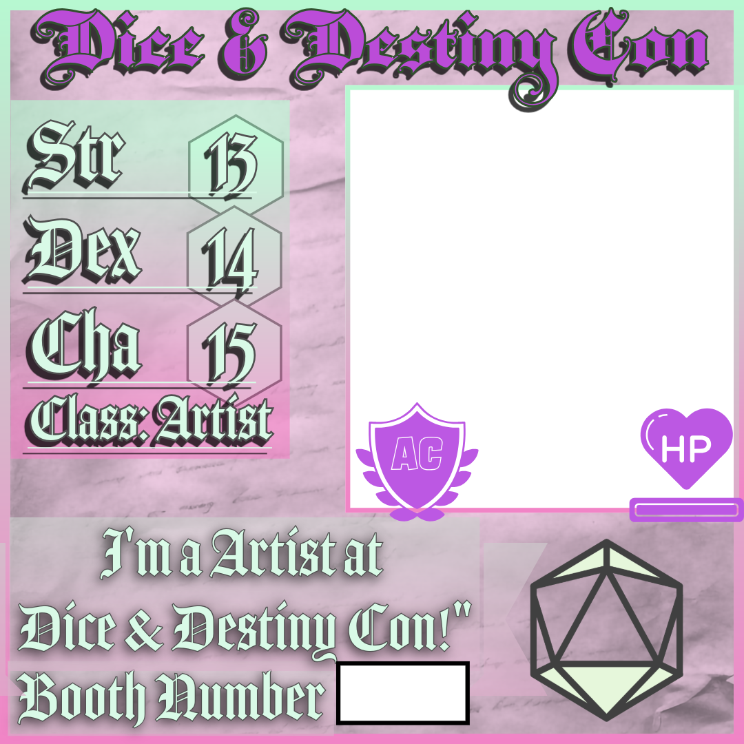 I-m-A---Con-Sheet-PNG-Adds-2.png