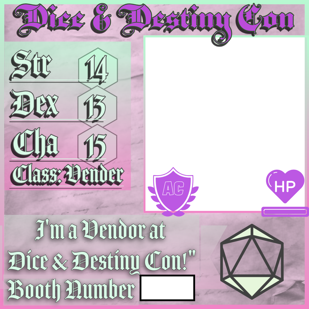 I-m-A---Con-Sheet-PNG-Adds-1.png