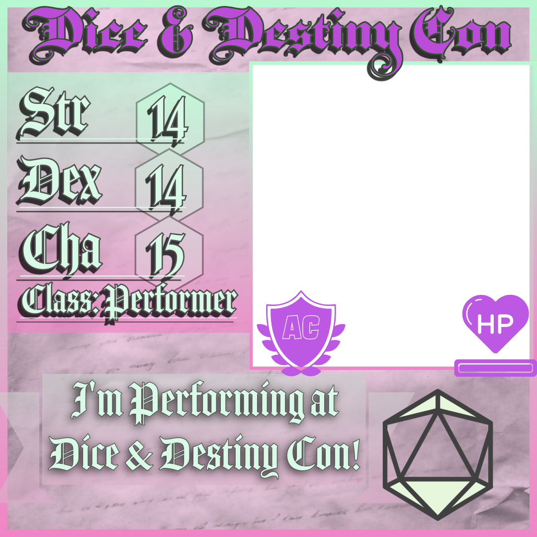 I-m-A---Con-Sheet-PNG-Adds-4.png