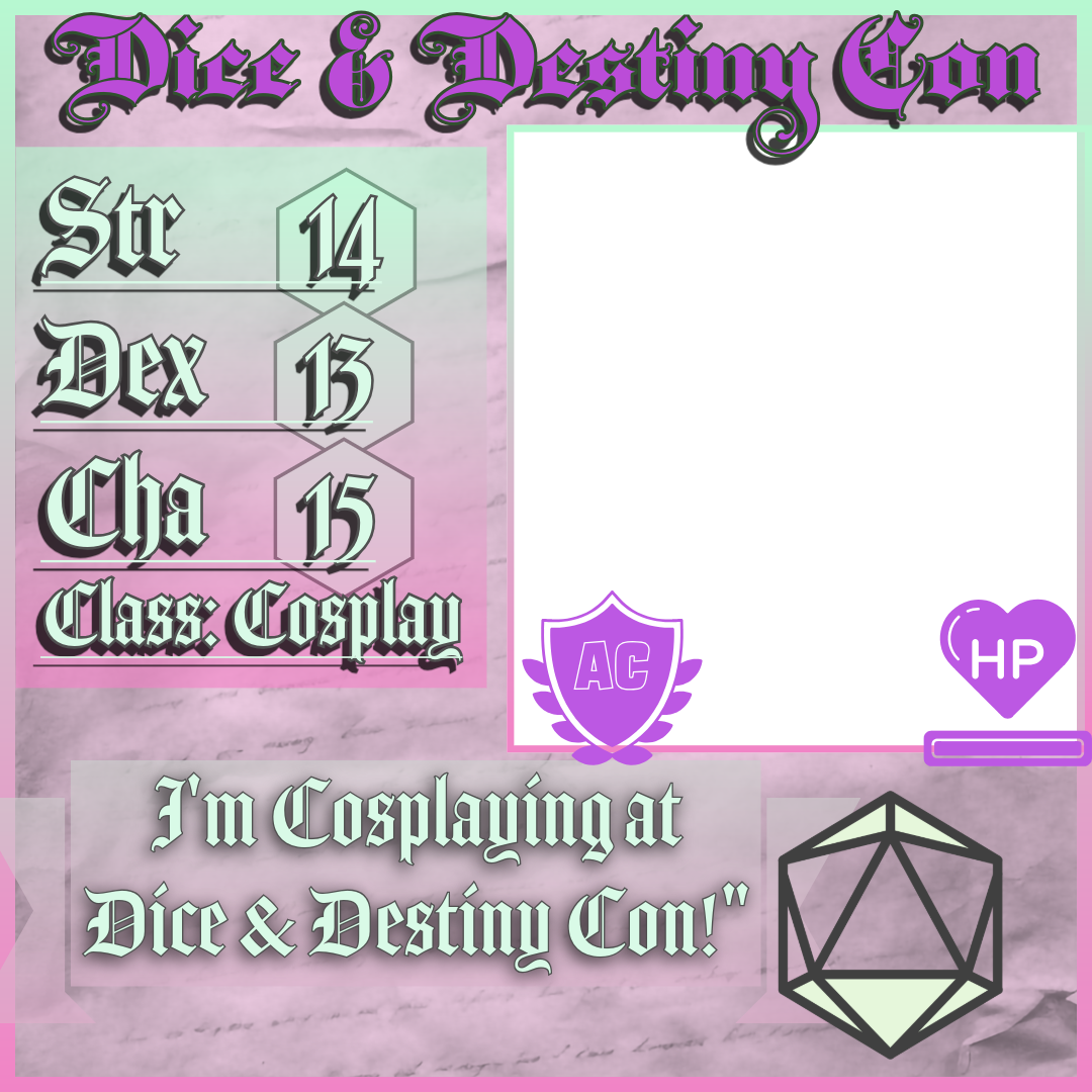 I-m-A---Con-Sheet-PNG-Adds-3.png