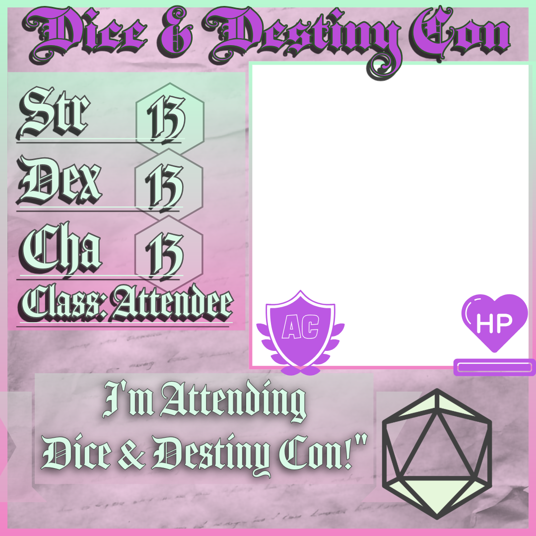 I-m-A---Con-Sheet-PNG-Adds-5.png