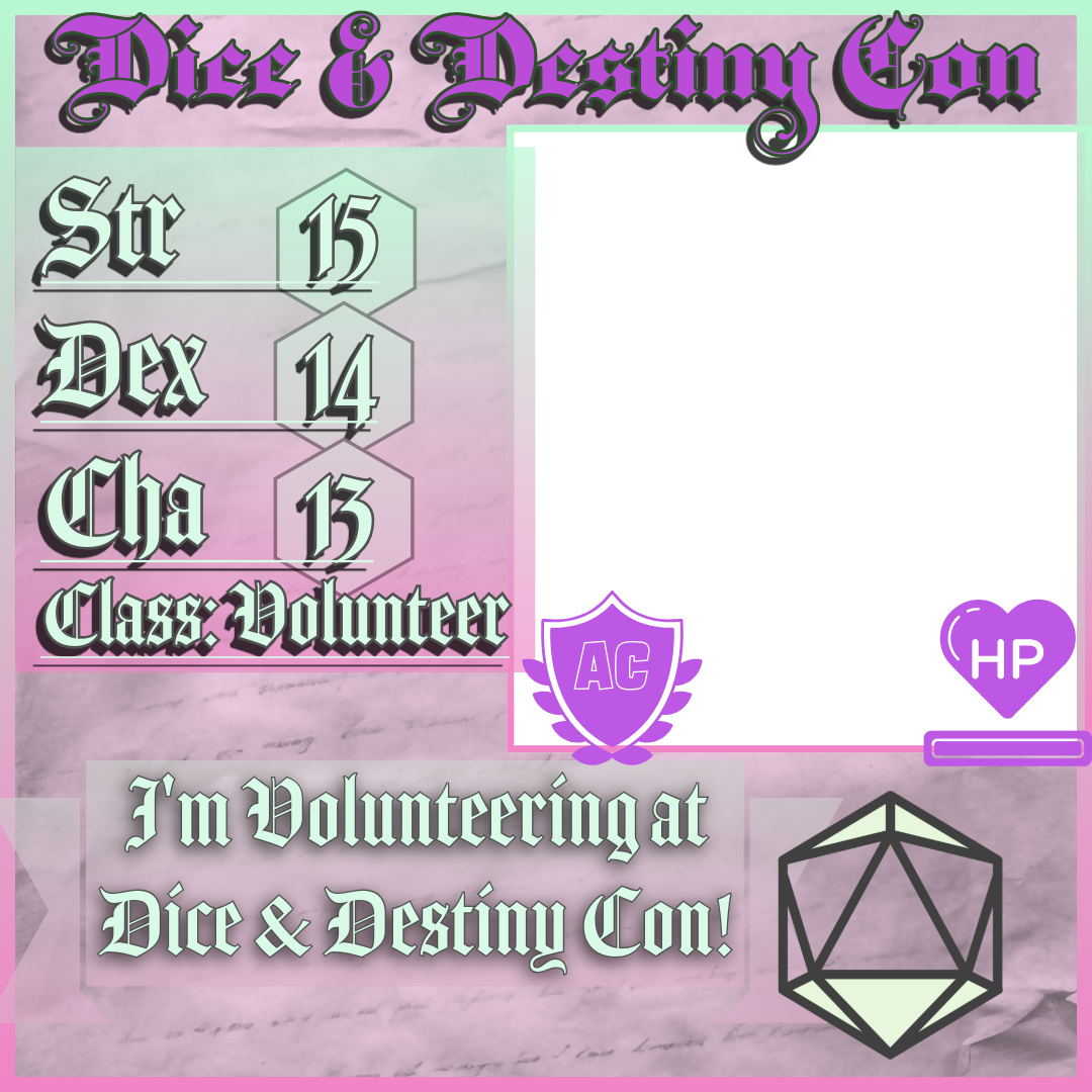 I-m-A---Con-Sheet-PNG-Adds-6.png