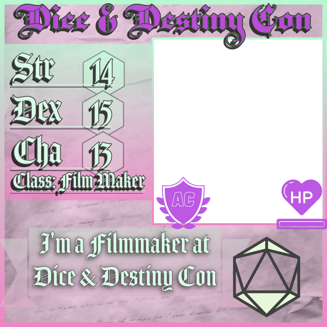 I-m-A---Con-Sheet-PNG-Adds-7.png