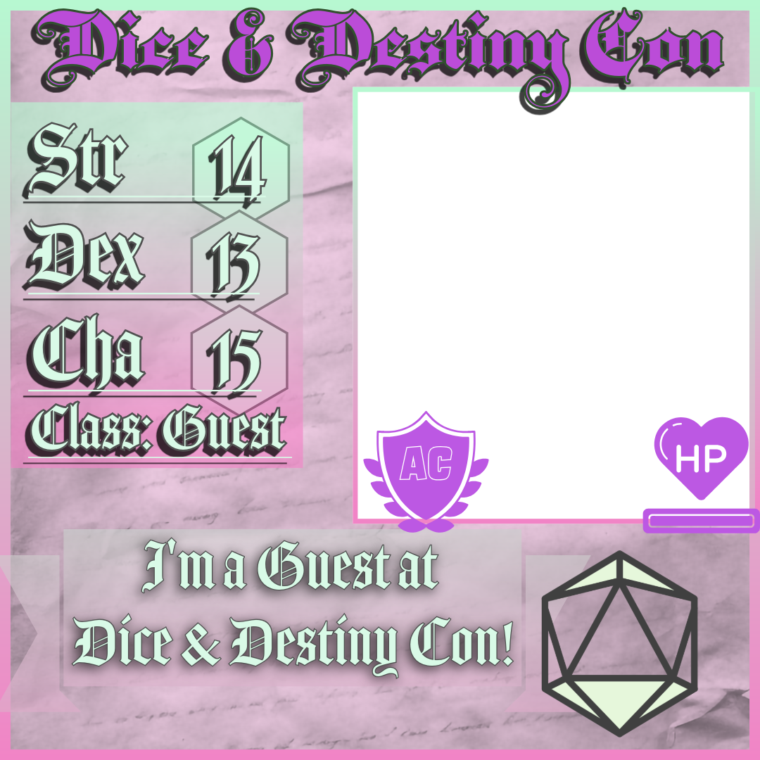 I-m-A---Con-Sheet-PNG-Adds-9.png