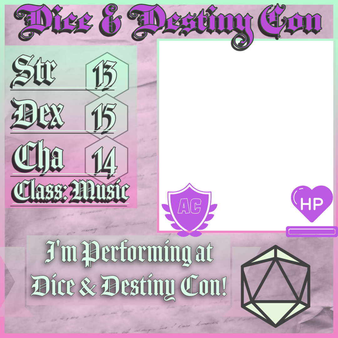 I-m-A---Con-Sheet-PNG-Adds-10.png