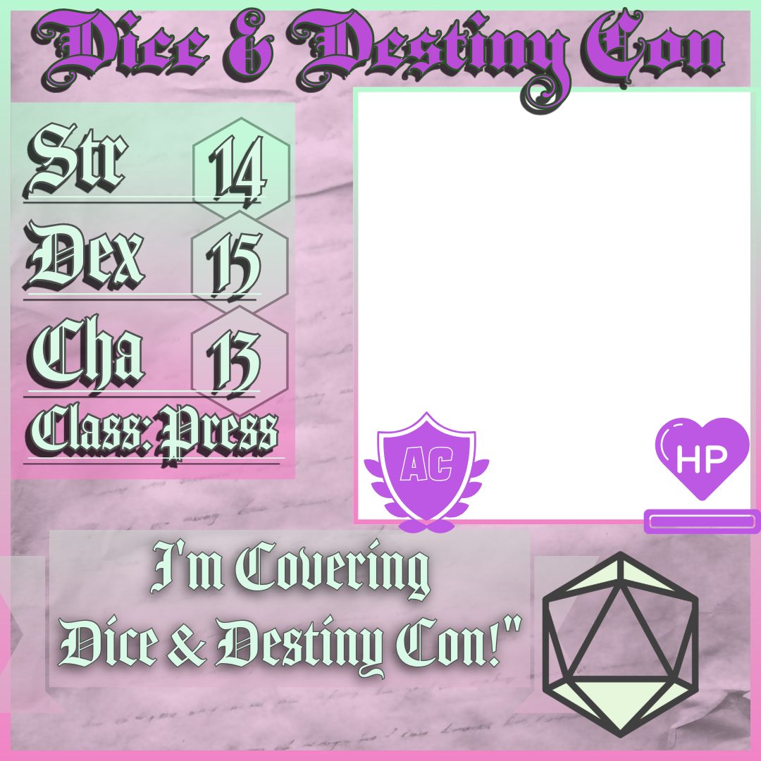 I-m-A---Con-Sheet-PNG-Adds-11.png