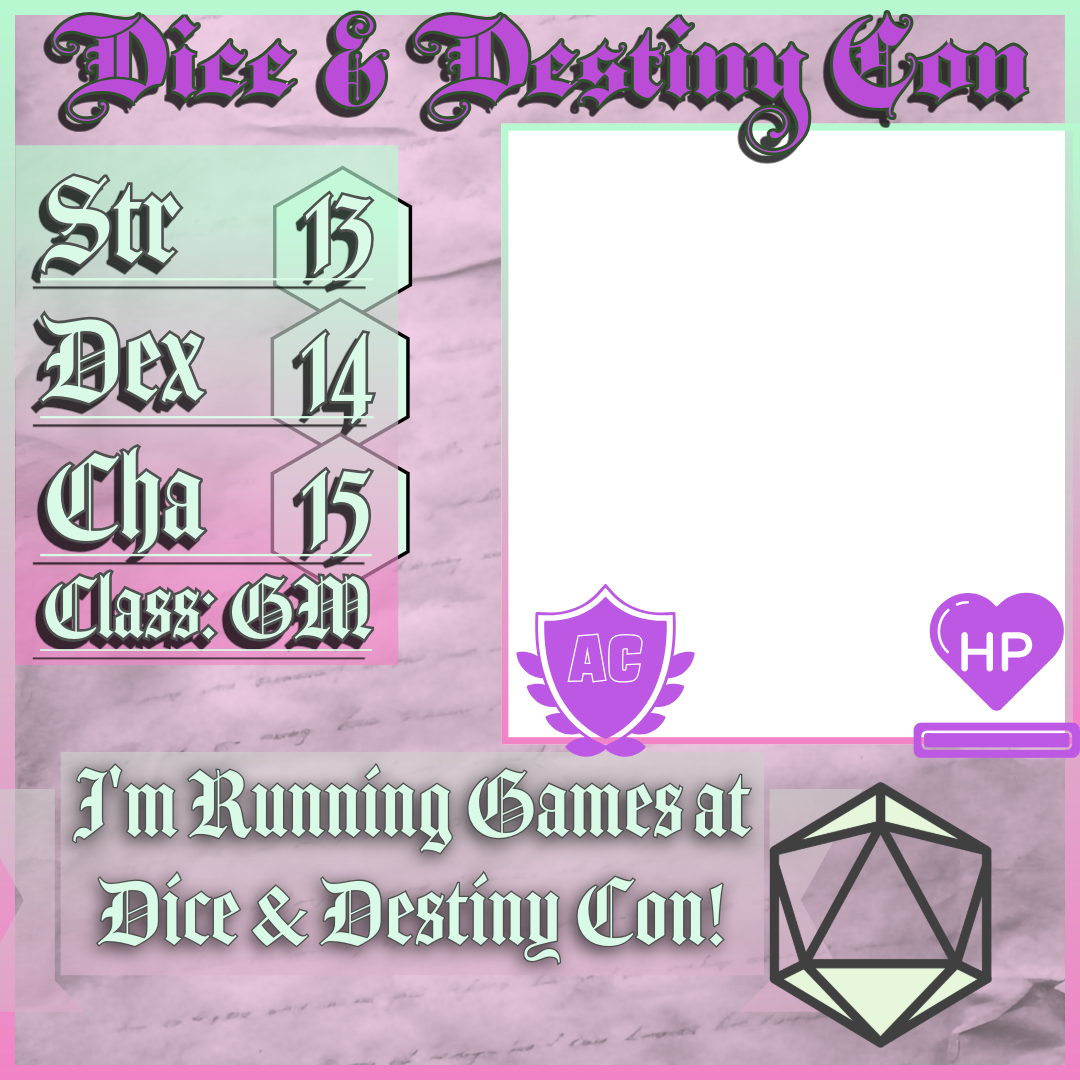 I-m-A---Con-Sheet-PNG-Adds-14.png