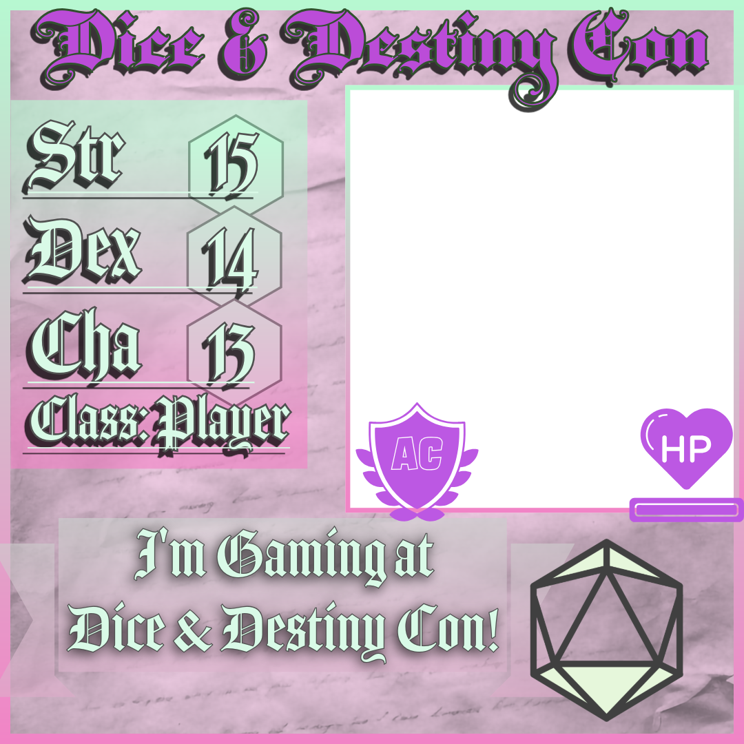 I-m-A---Con-Sheet-PNG-Adds-15.png