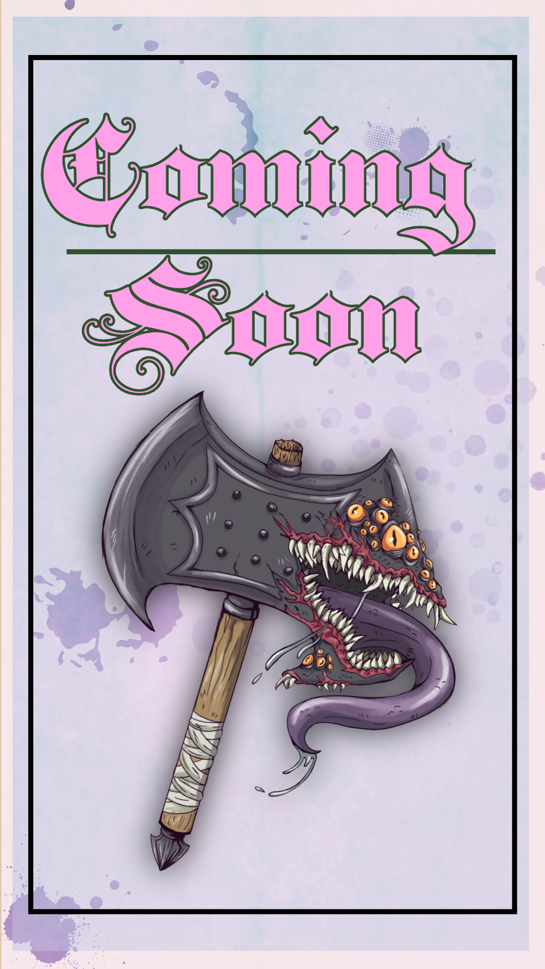 DDC-Flyers-12.png
