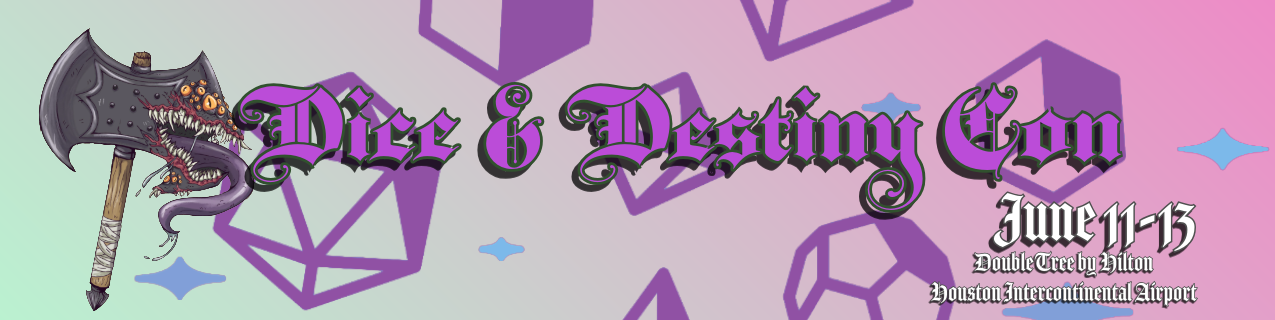 Badges-for-Tabeltop.events--2-.png
