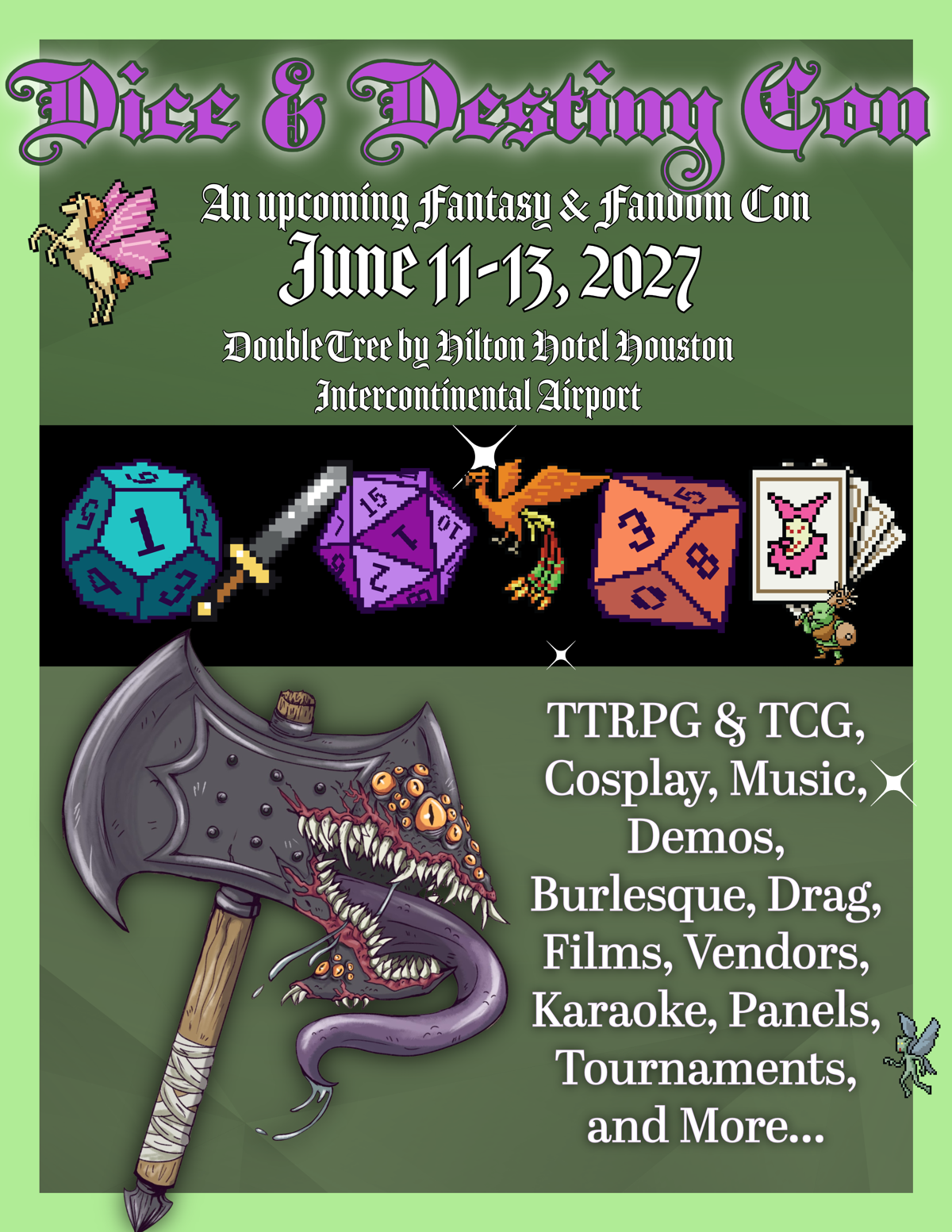 DDC-Flyers-2.png