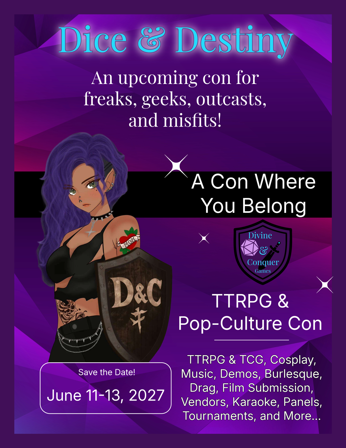 Con-Book-Flyer-for-the-Book-and-One-Shot-8.png