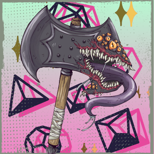 Profail-pic-2.png