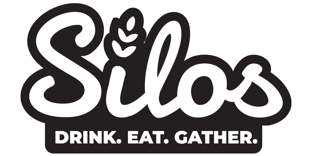 silos-2colorlogo--1-.png