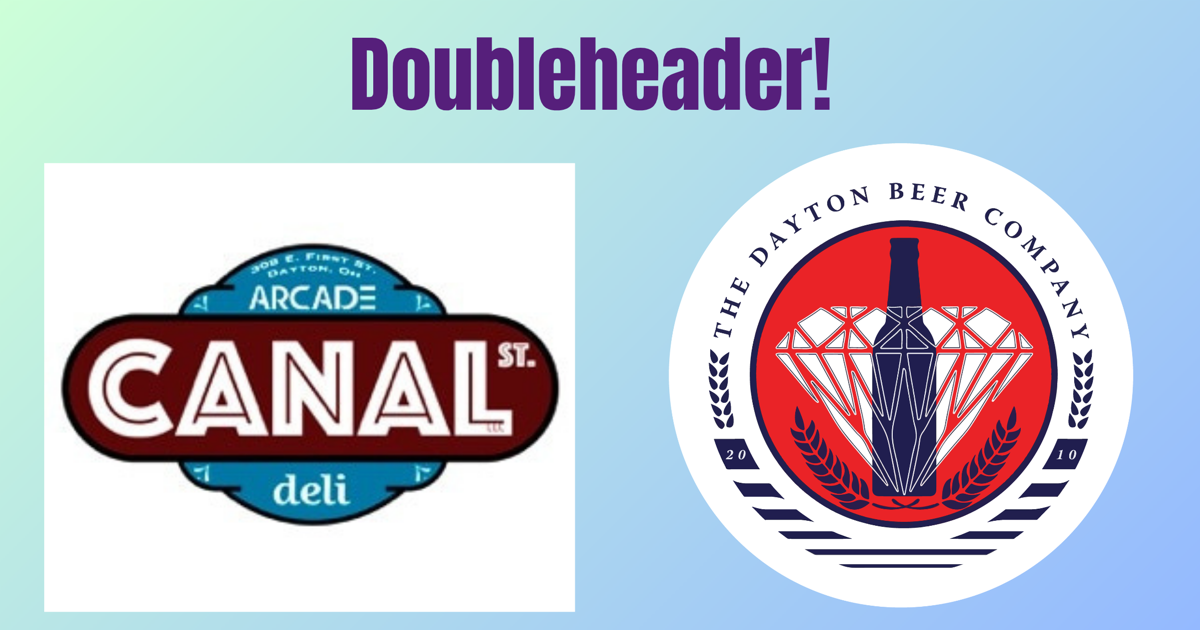 Double-Header---1-.png