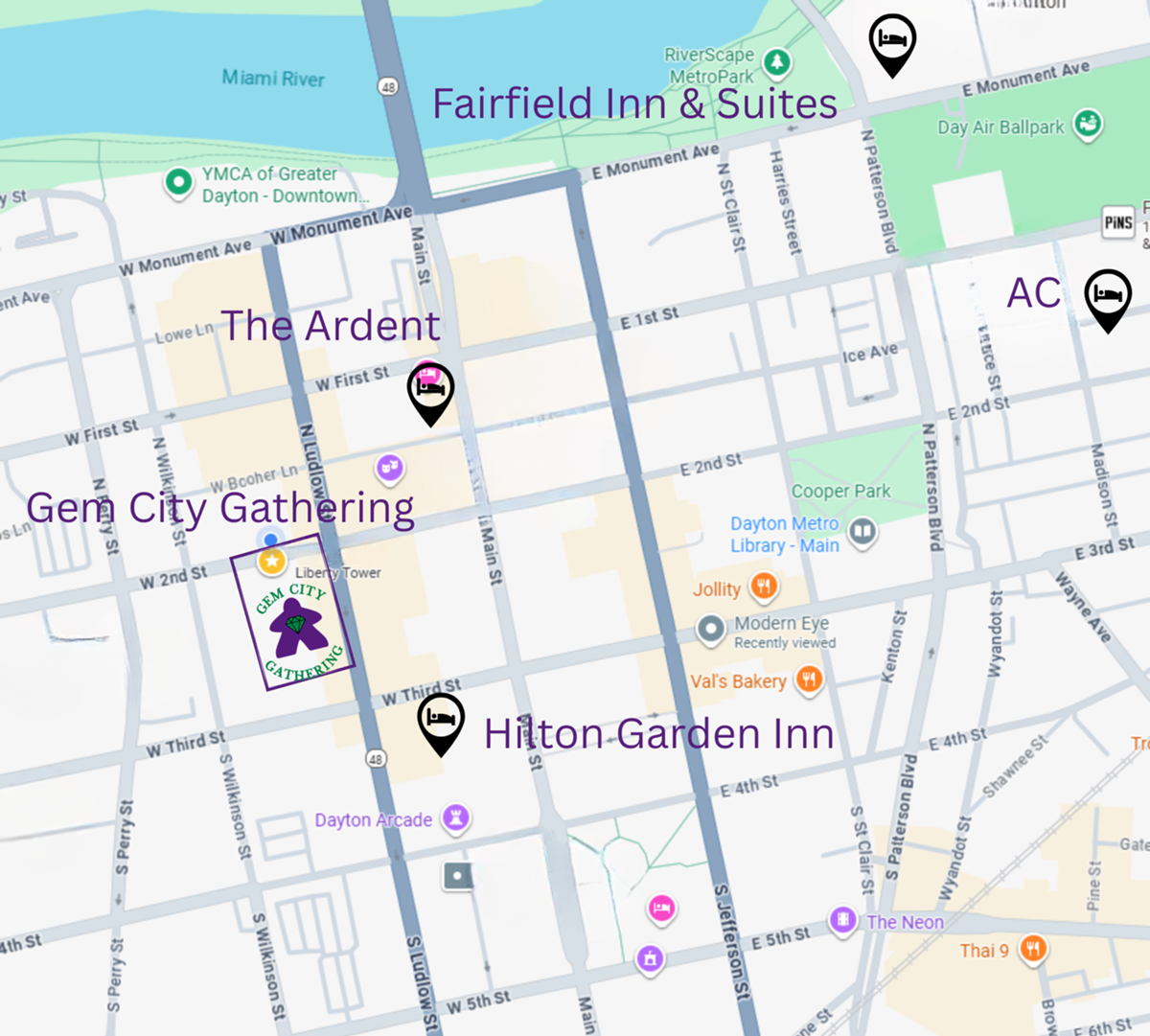 Hotel-Map.png