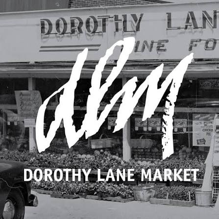 DLM.jpg