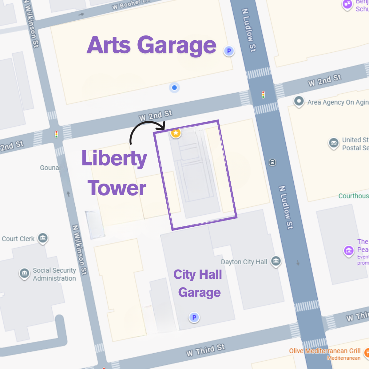 Venue---Parking-Map.png