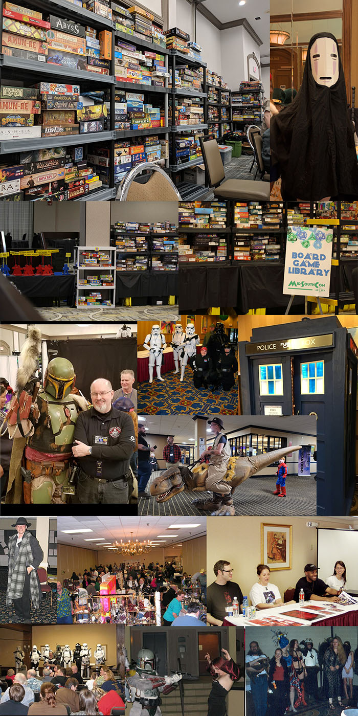 tabletopFrontpageV2.jpg