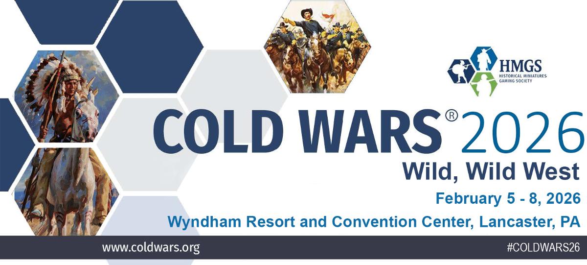 2026-Cold-Wars.jpg