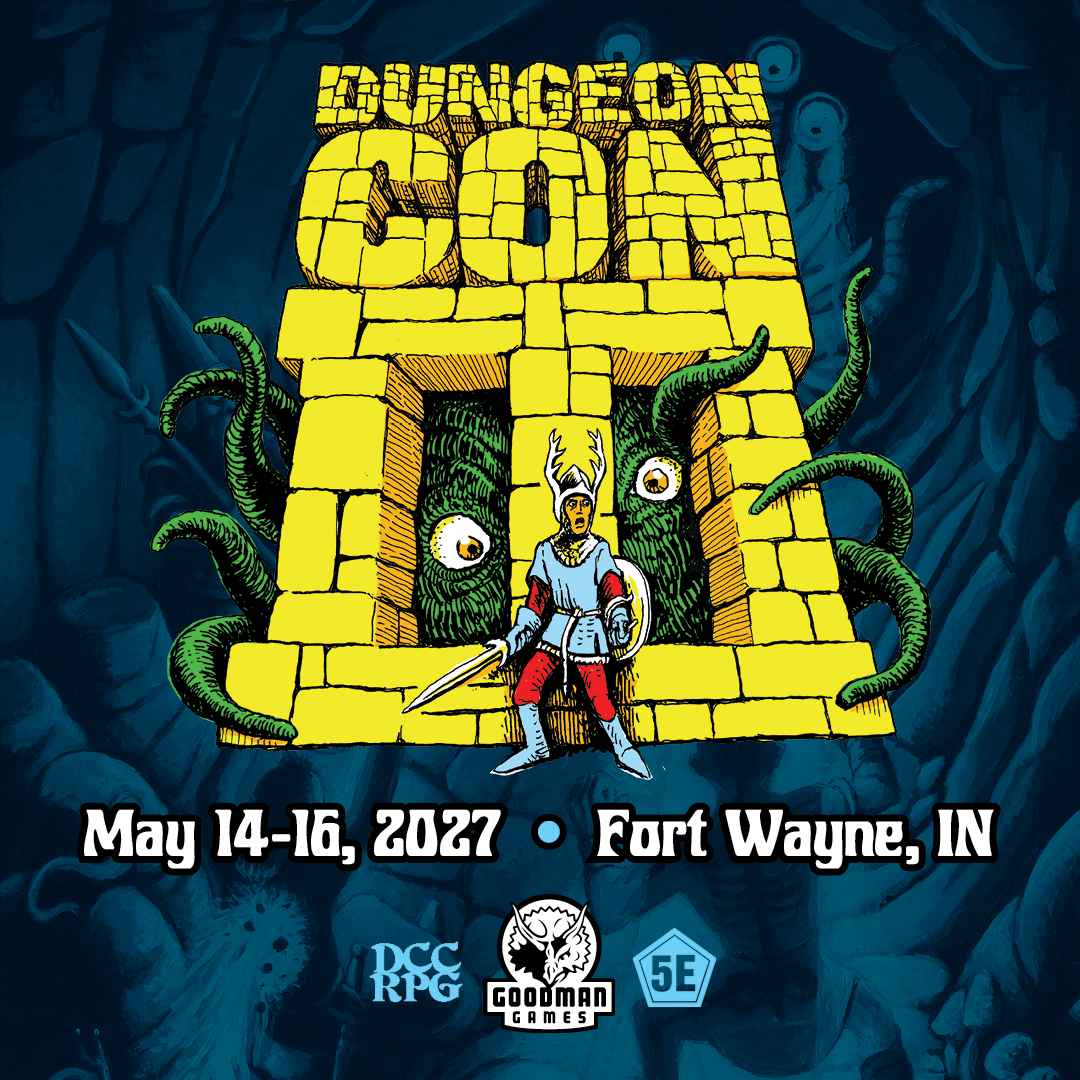 DungeonCon3_WebGraphics_1080x1080_v1.png