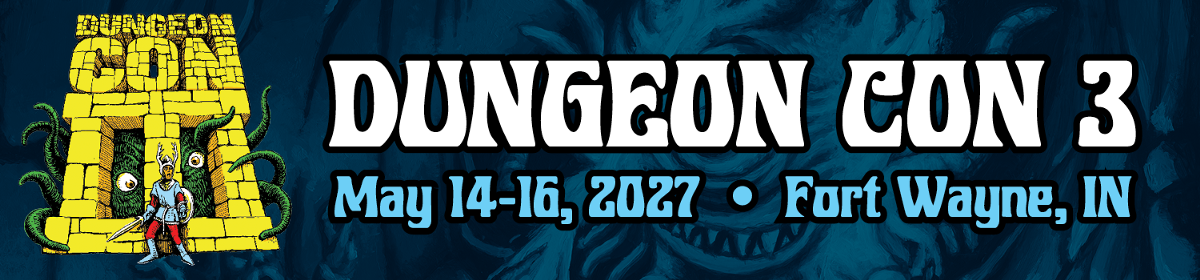 DungeonCon3_WebGraphics_1500x350_v1.png