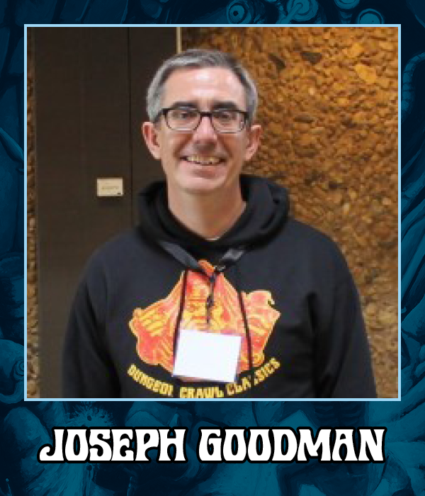 DungeonCon3_SpecialGuestsGraphic_Joe_600x700_v1.png