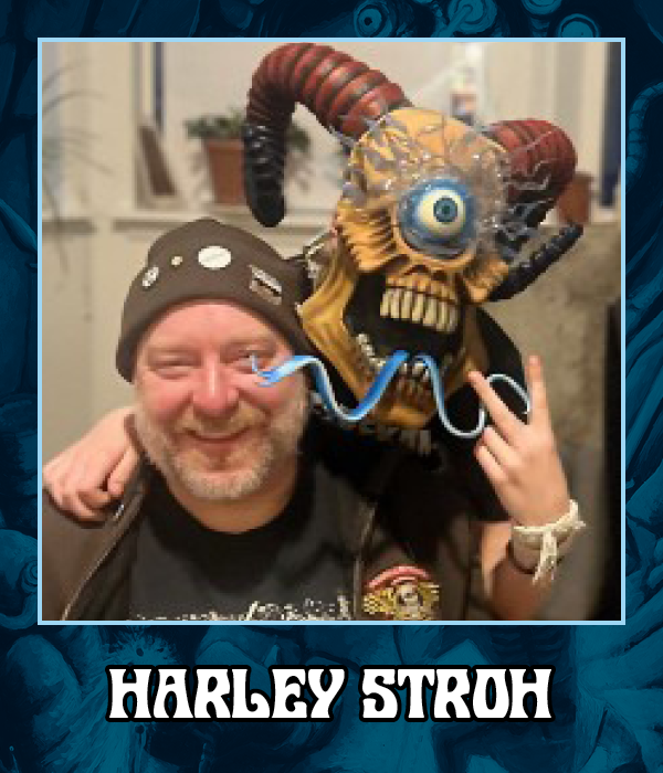 DungeonCon3_SpecialGuestsGraphic_Harley_600x700_v1.png