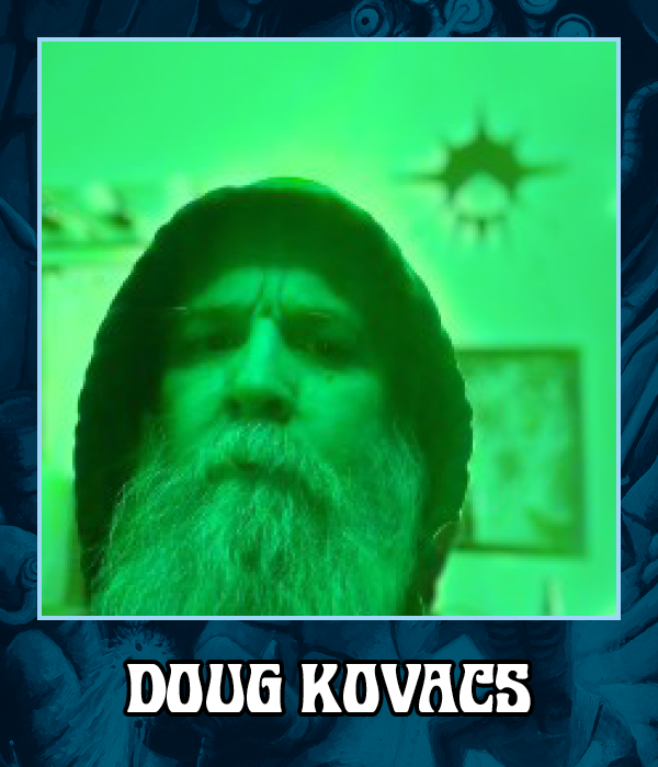 DungeonCon3_SpecialGuestsGraphic_Doug_600x700_v1.png
