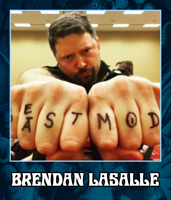 DungeonCon3_SpecialGuestsGraphic_Brendan_600x700_v1.png