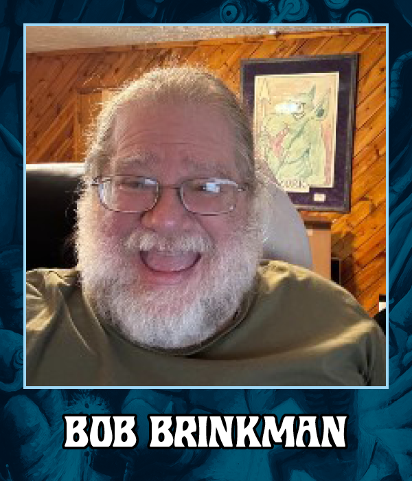 DungeonCon3_SpecialGuestsGraphic_Bob_600x700_v1.png