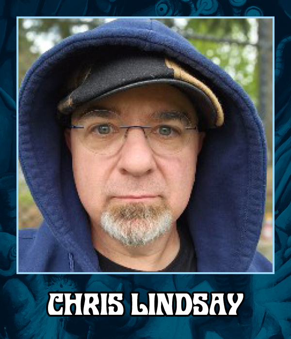 DungeonCon3_SpecialGuestsGraphic_Chris_600x700_v1.png
