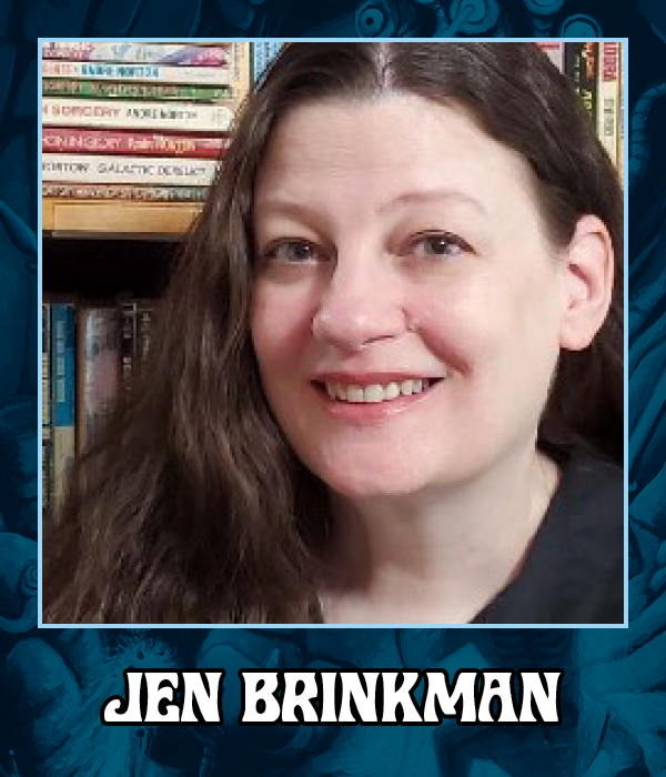 DungeonCon3_SpecialGuestsGraphic_Jen_600x700_v1.png