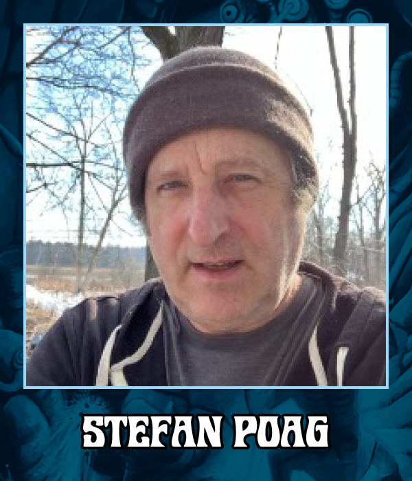 DungeonCon3_SpecialGuestsGraphic_Stefan_600x700_v1.png