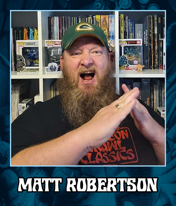 DungeonCon3_SpecialGuestsGraphic_MattR_600x700_v1.png
