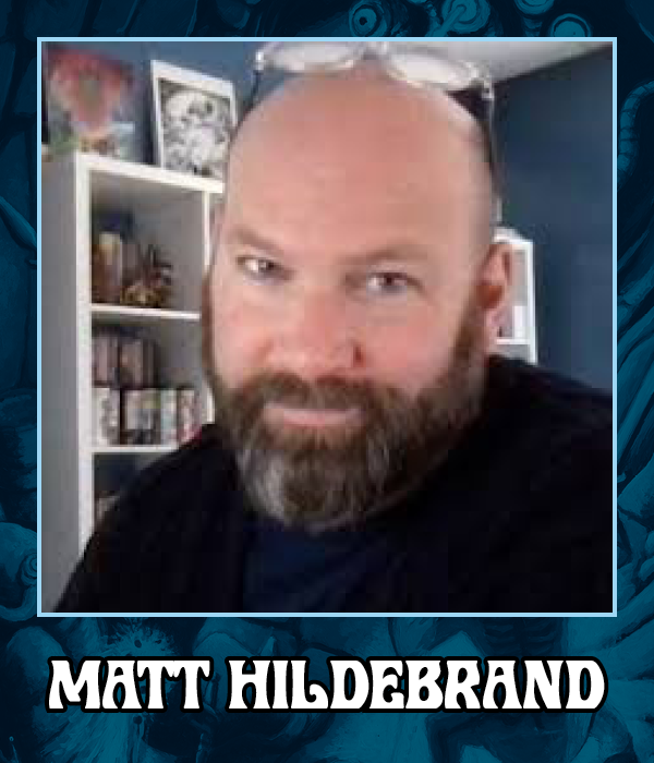 DungeonCon3_SpecialGuestsGraphic_MattH_600x700_v1.png