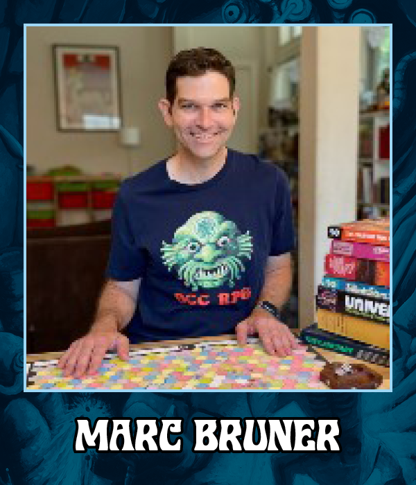 DungeonCon3_SpecialGuestsGraphic_Marc_600x700_v1.png