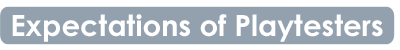 expec_play.png