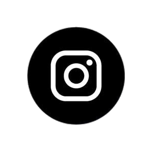 Check out our Instagram!