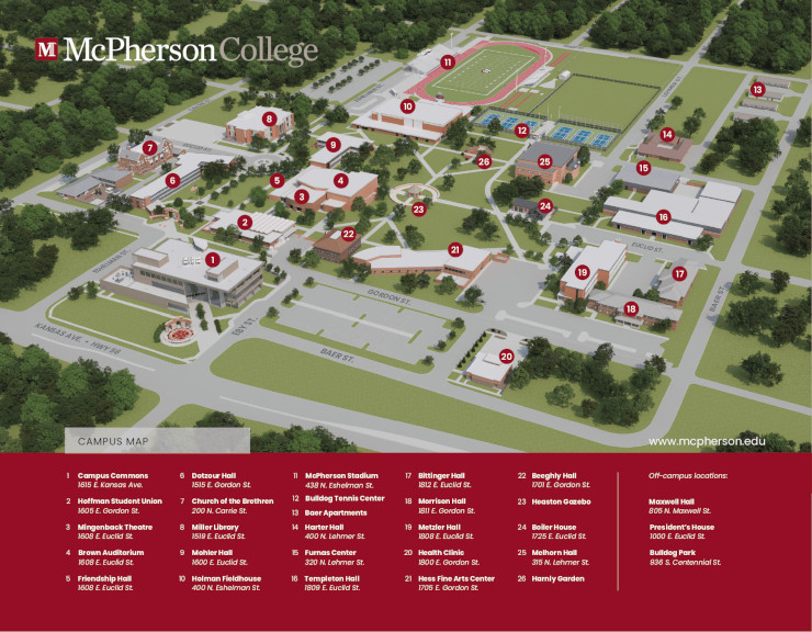 Campus-Map-740px.jpg