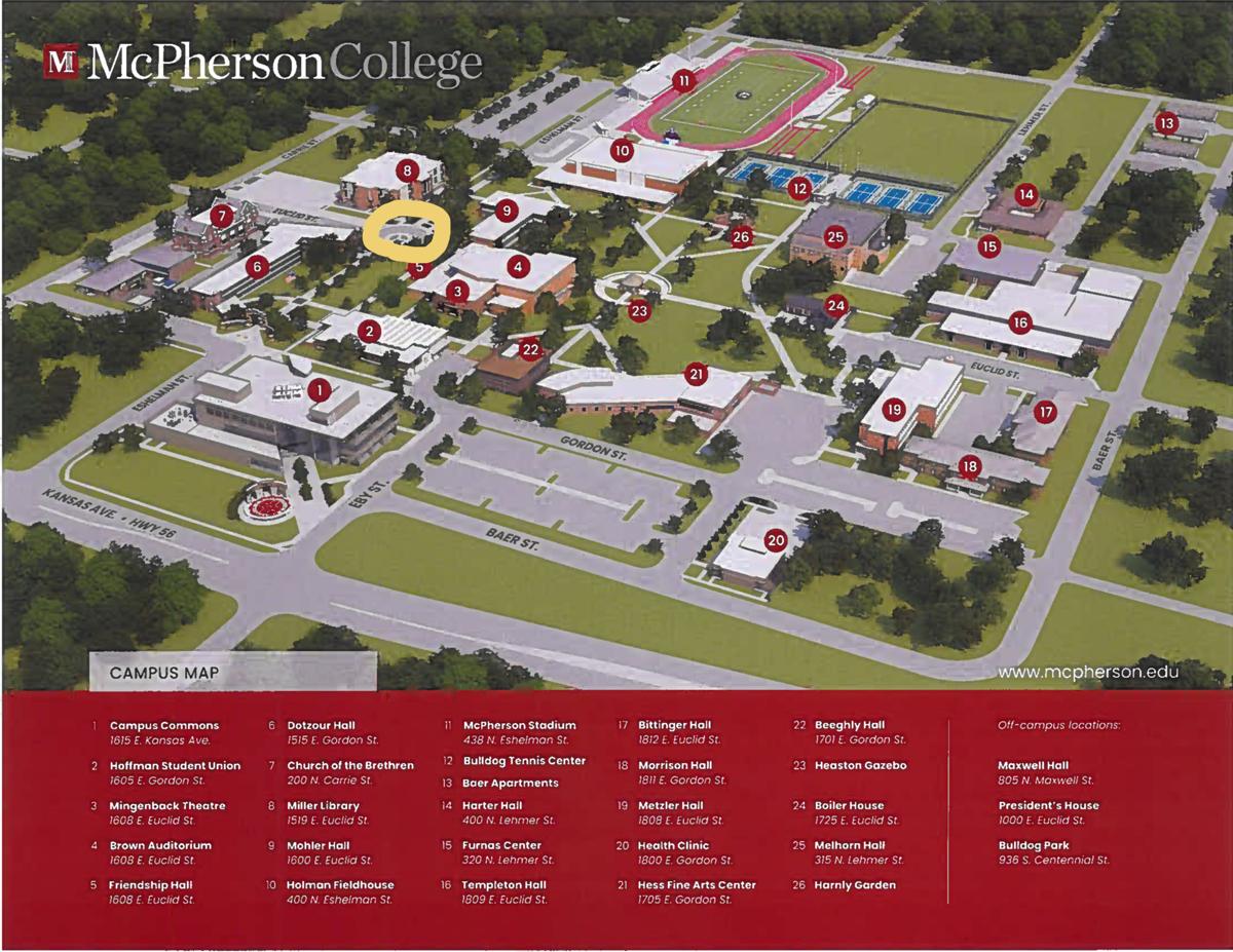 campus-map-loading-spot-for-friendship.jpg