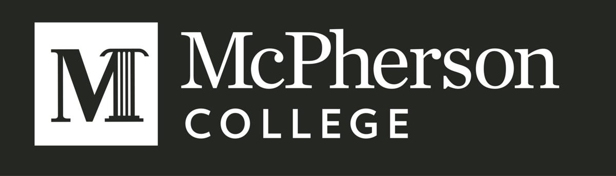 Link to our sponsor!