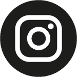 Check out our Instagram!