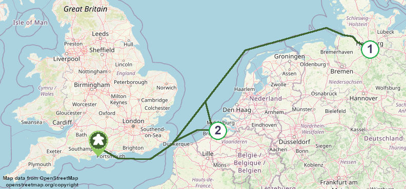 CC27-UK-itinerary-map.png