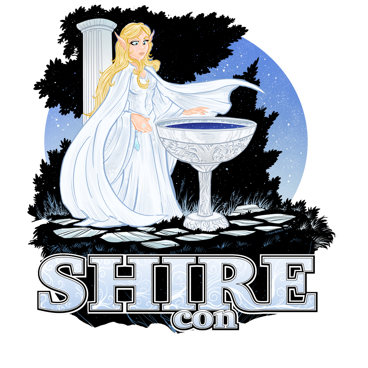 shire-con-logo-new2026-final.png