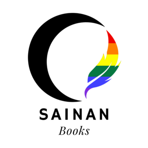 Sainan_Books.png
