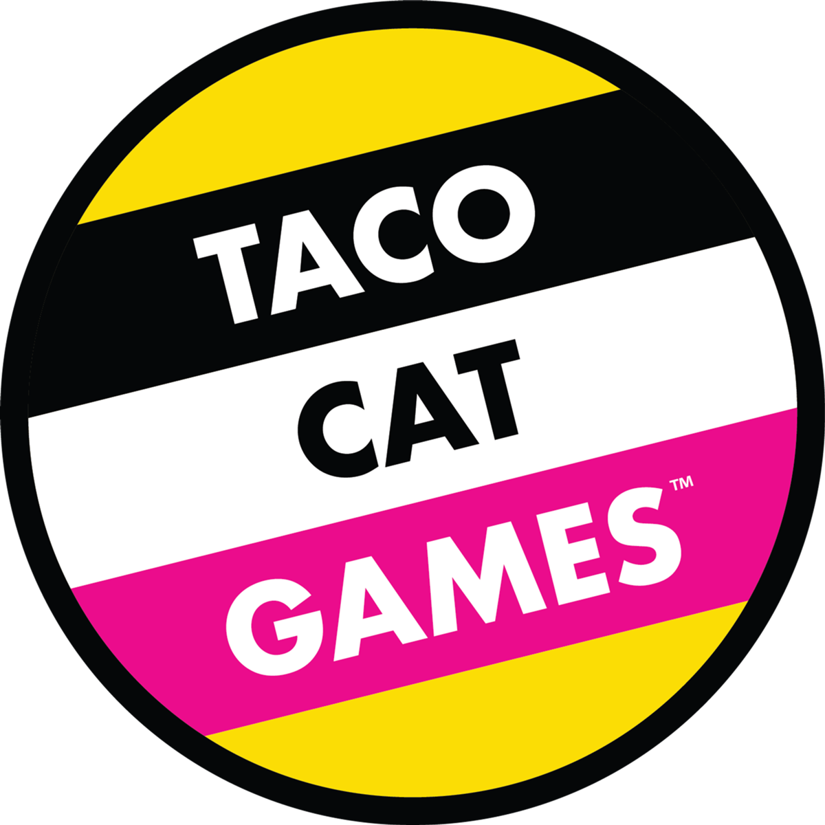 Taco-Cat-Games-Logo--1---1---1-.png