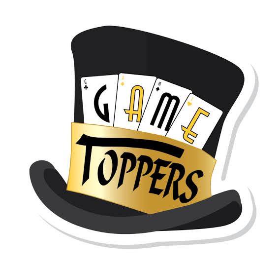 Game_toppers.jpg