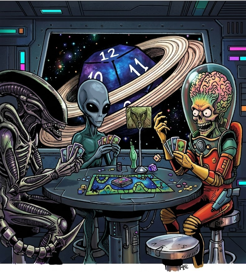 Aliens_51A_colored.png