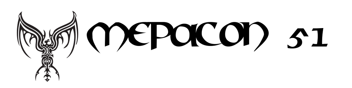 Mepacon_badge_51.png
